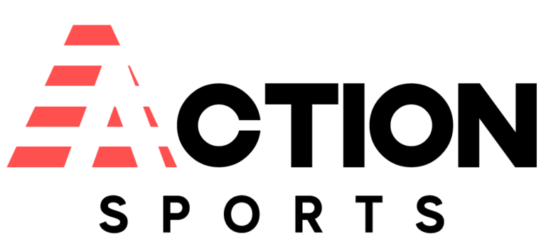action-logo | Action Centre
